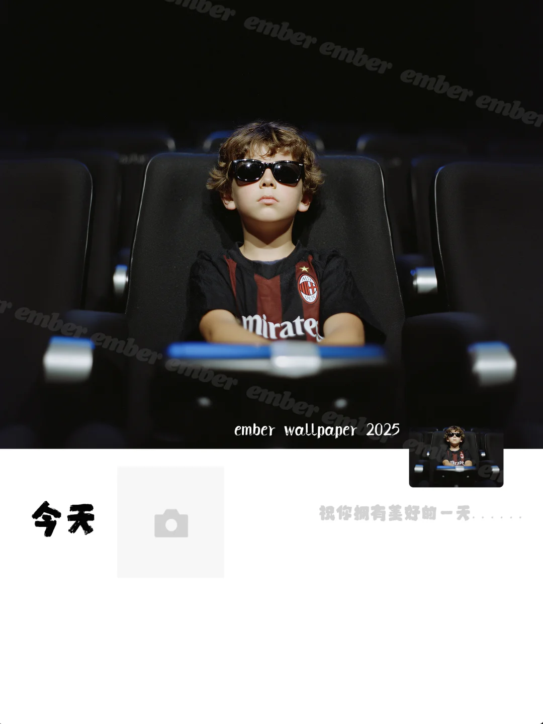 贝卢斯科尼时代的酷感与骄傲154