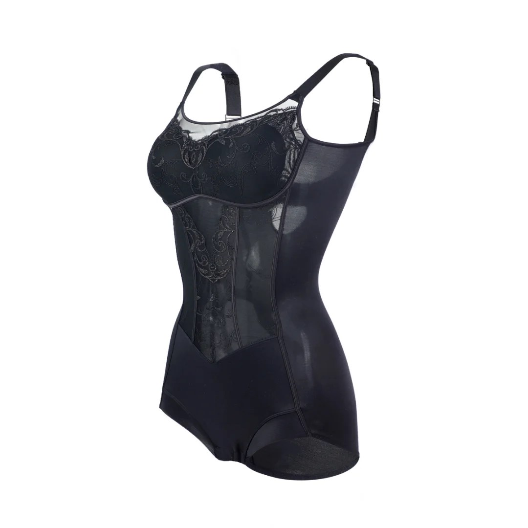 安莉芳[曲线构造2025]