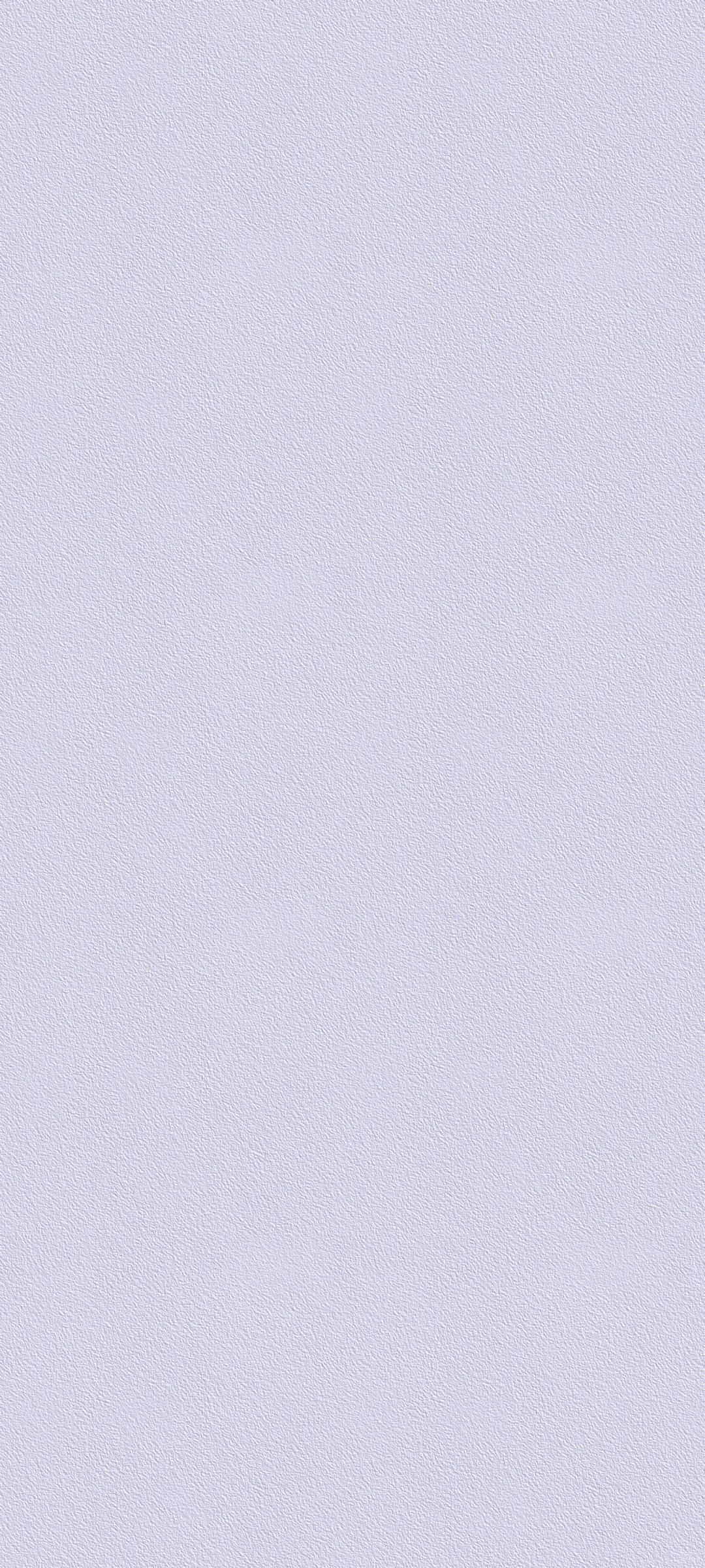 𝐖𝐚𝐥𝐥𝐩𝐚𝐩𝐞𝐫丨简约壁纸