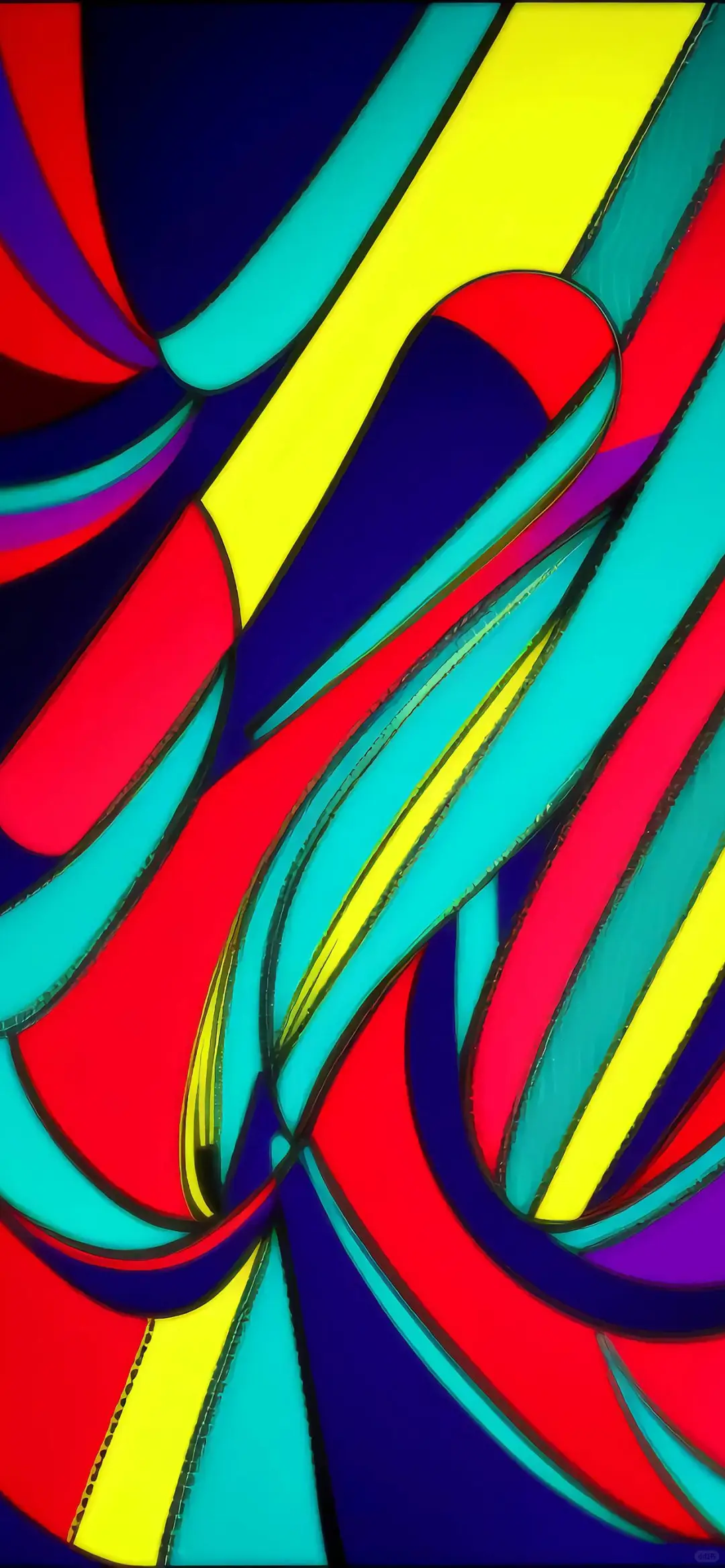 壁纸｜每日高清