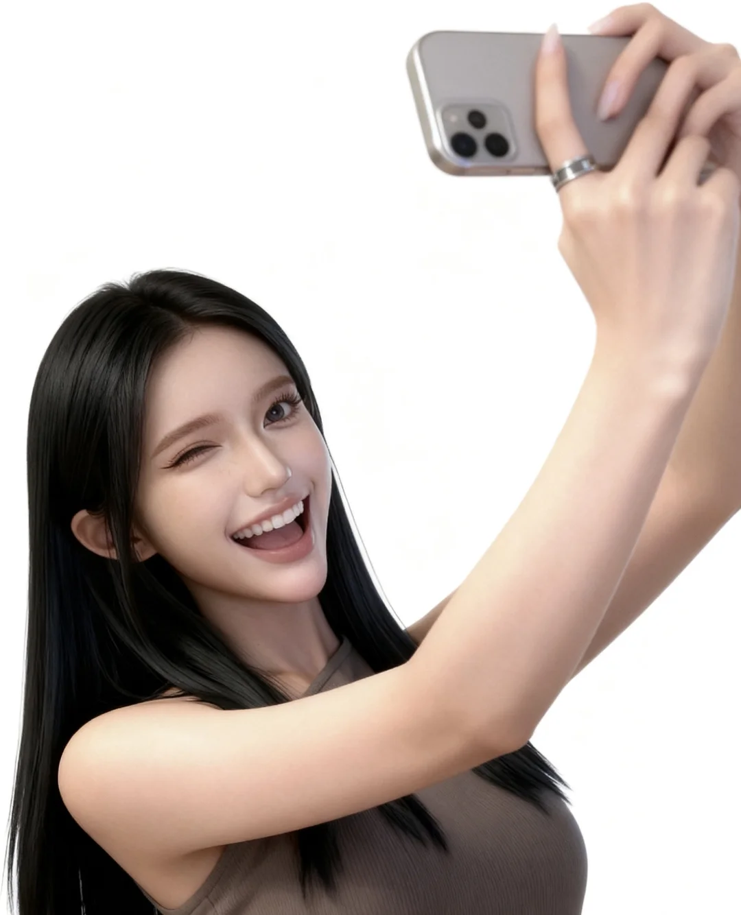 谁的神颜！啊啊啊啊啊啊！