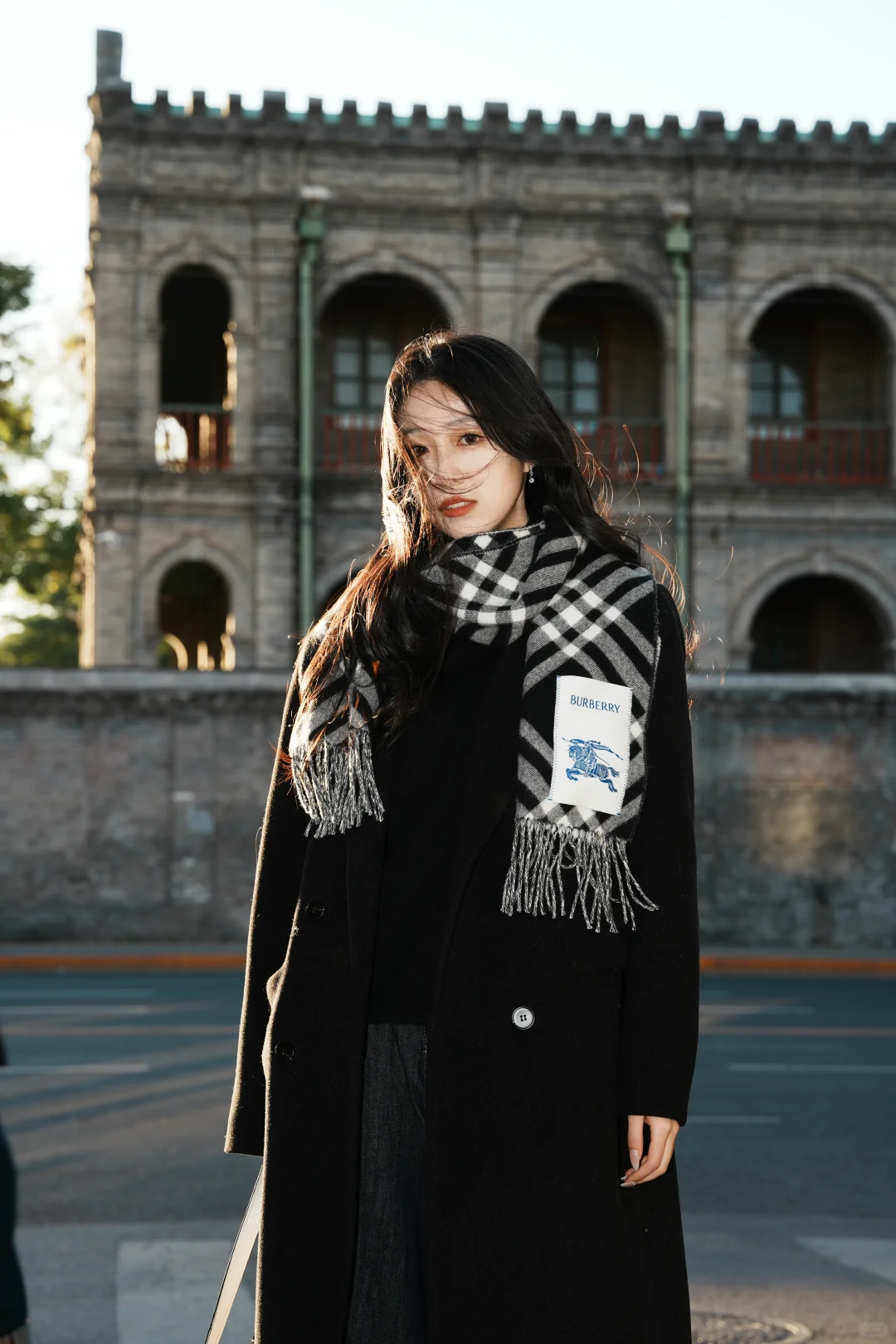 两种风格哪个更适合我