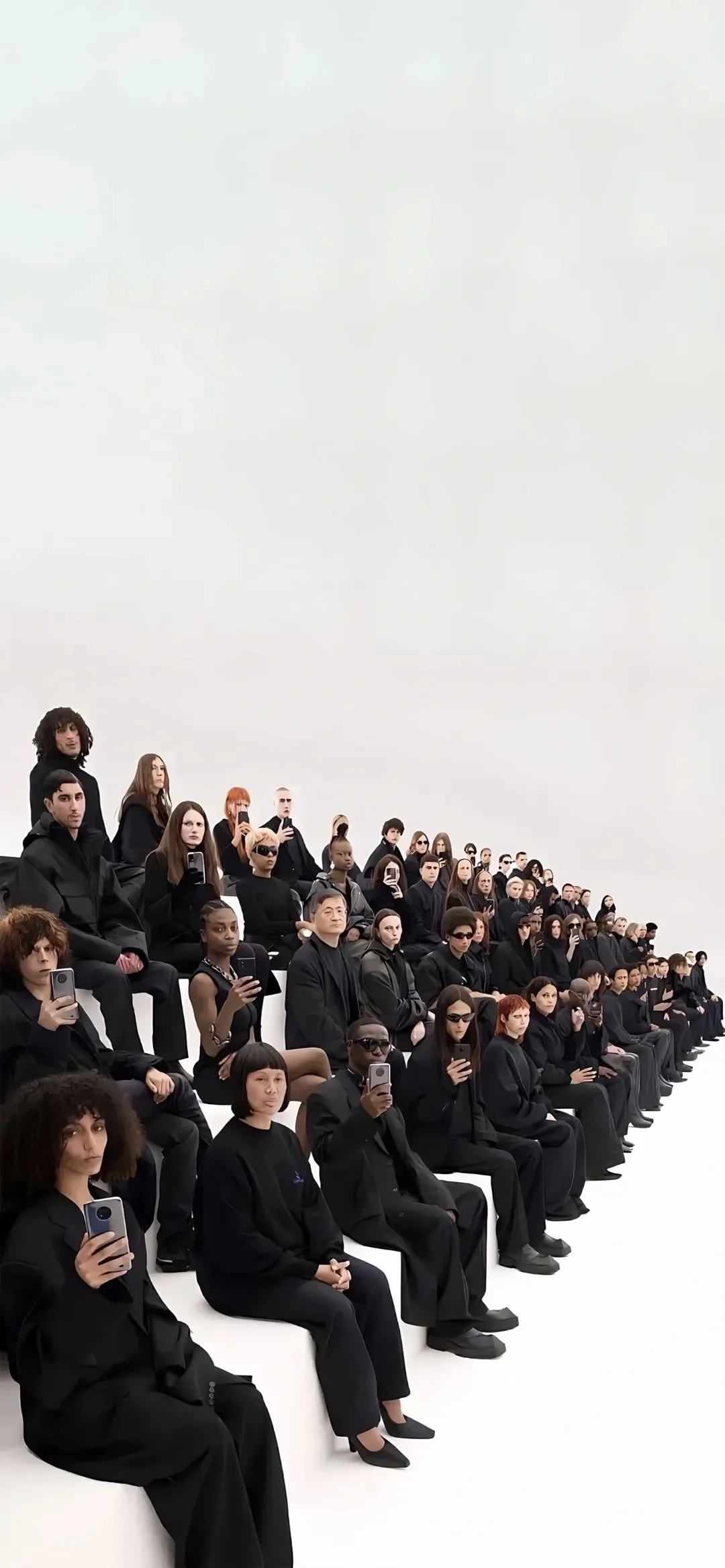 𝐒𝐡𝒂𝒓𝒆｜高清小众壁纸