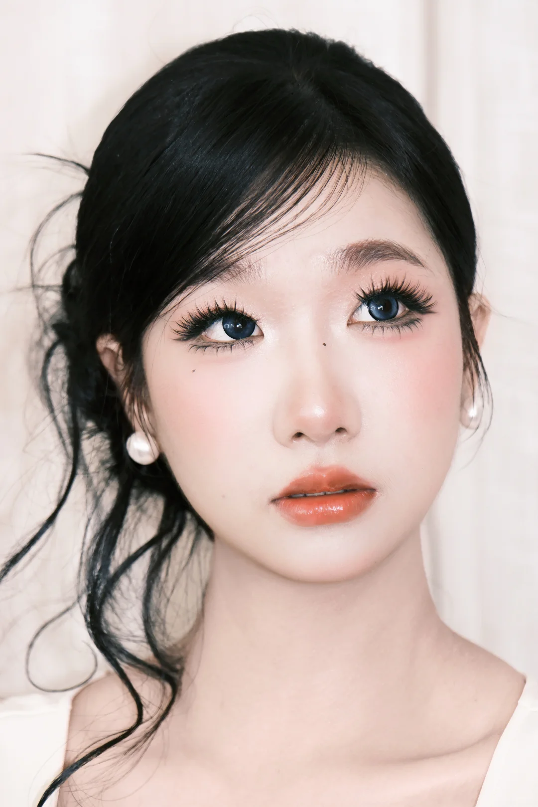 三亚找互勉模特