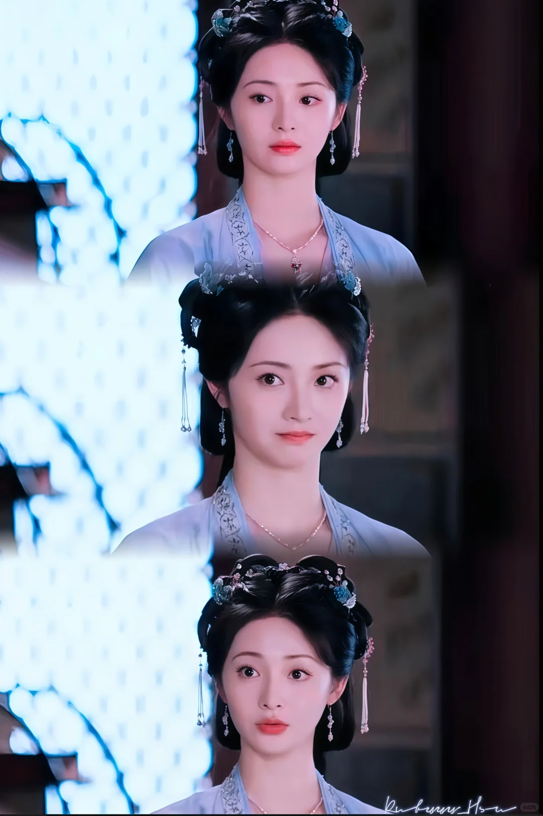 赐此女古偶拍拍看看实力