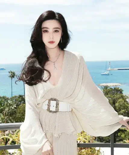 美貌显化第九十二天