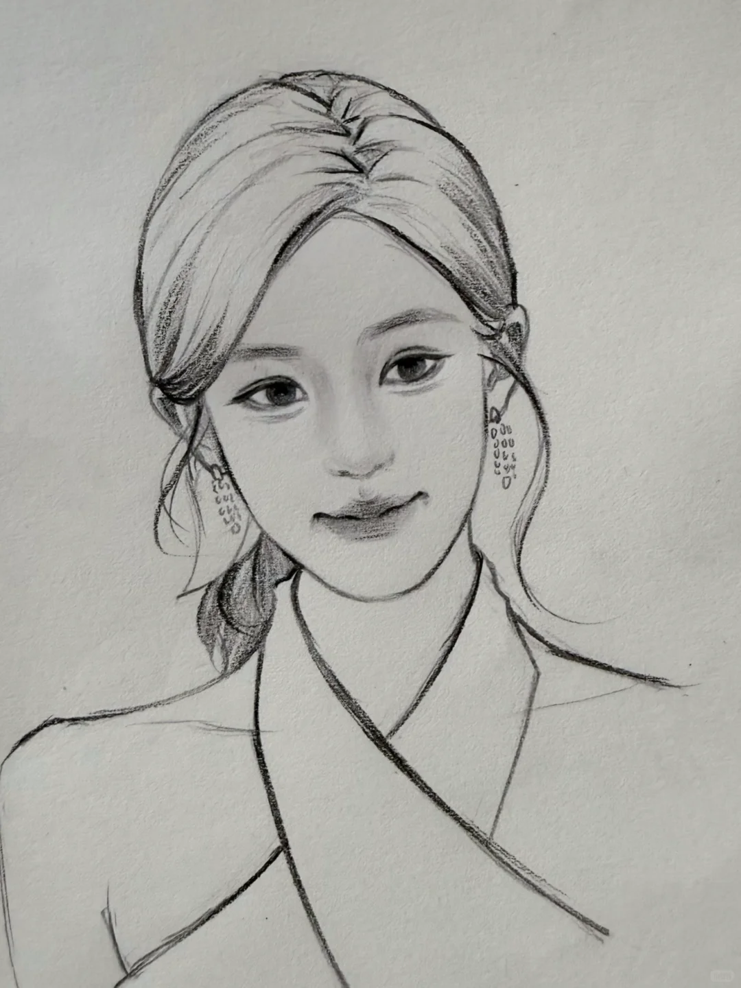 eat不到这个许妍