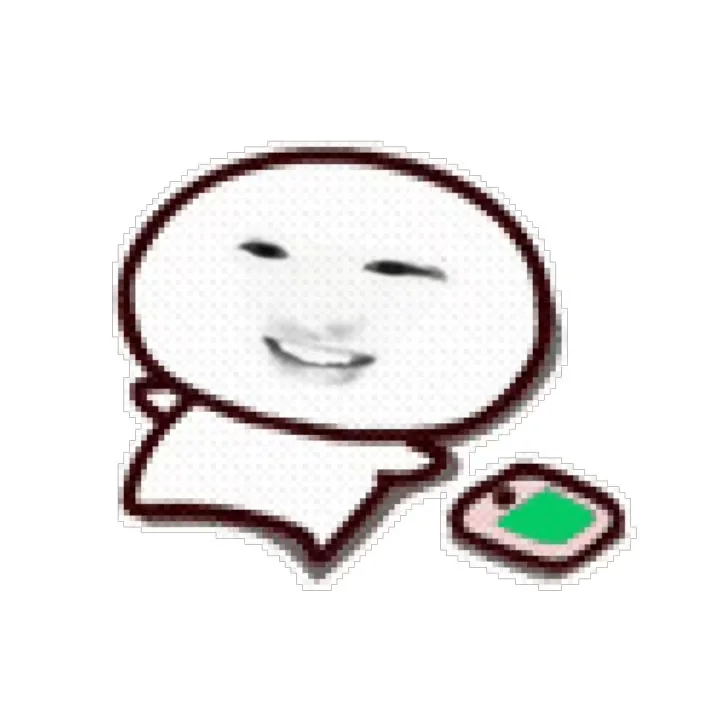 哈哈哈哈这个sakuya太好笑了