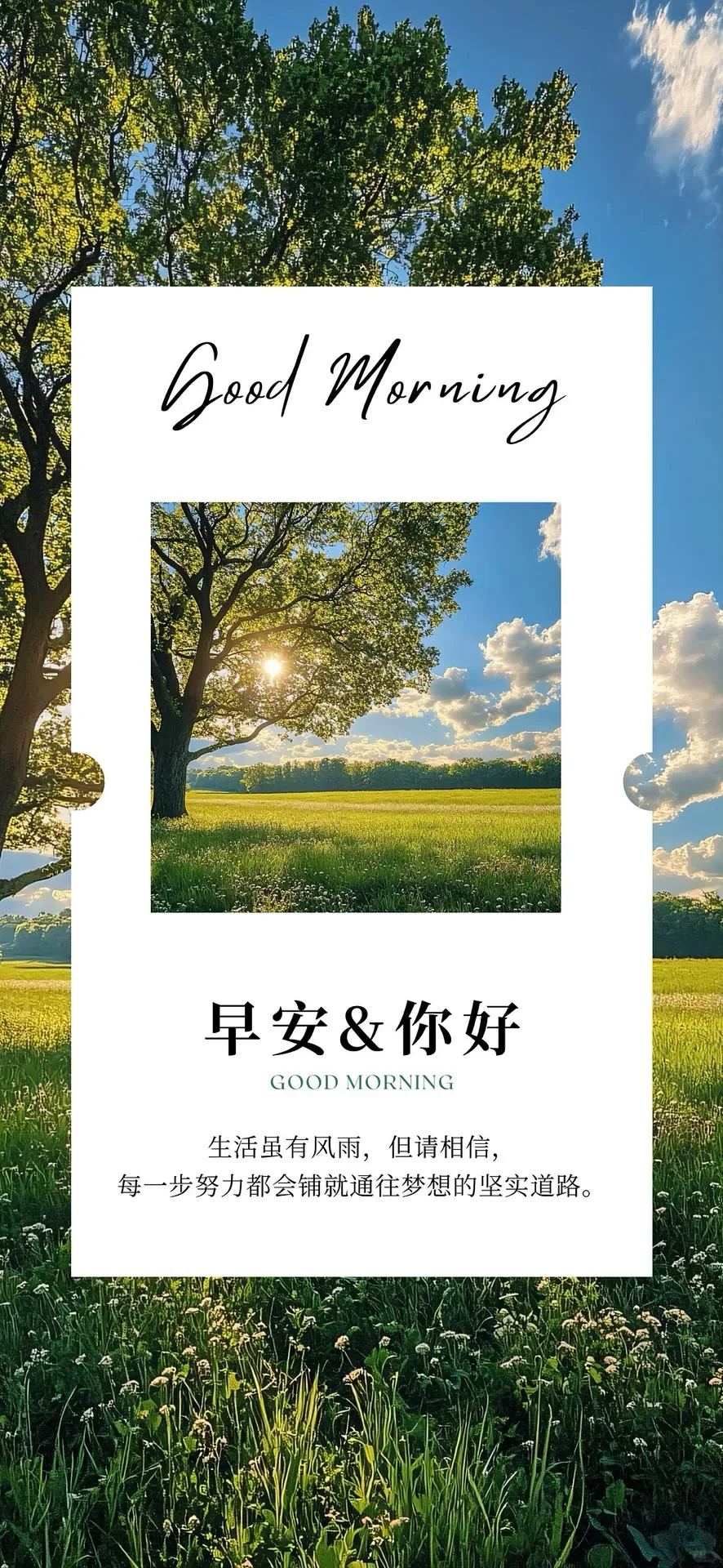 October 14, 2025 |壁纸