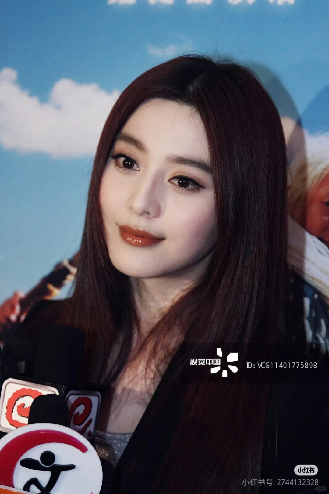 面部显化第二百一十八天，加油✊