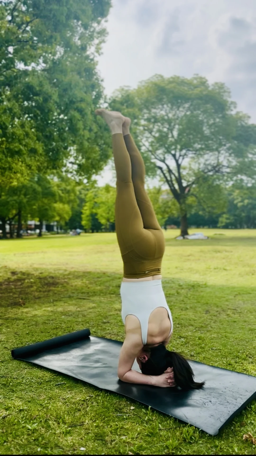 小基数中女三个月极限塑身之战