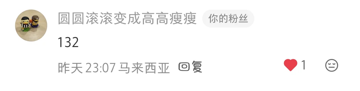 今日主题:穿越回去当公主