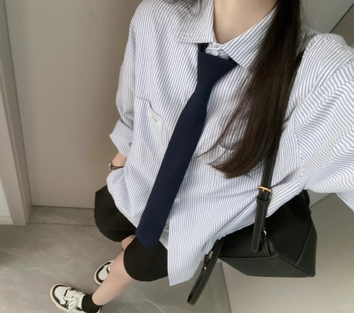 青春女高也就这样了吧（叉腰）