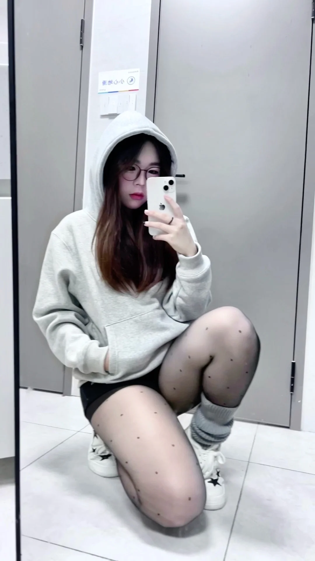 波点丝袜这一块/.