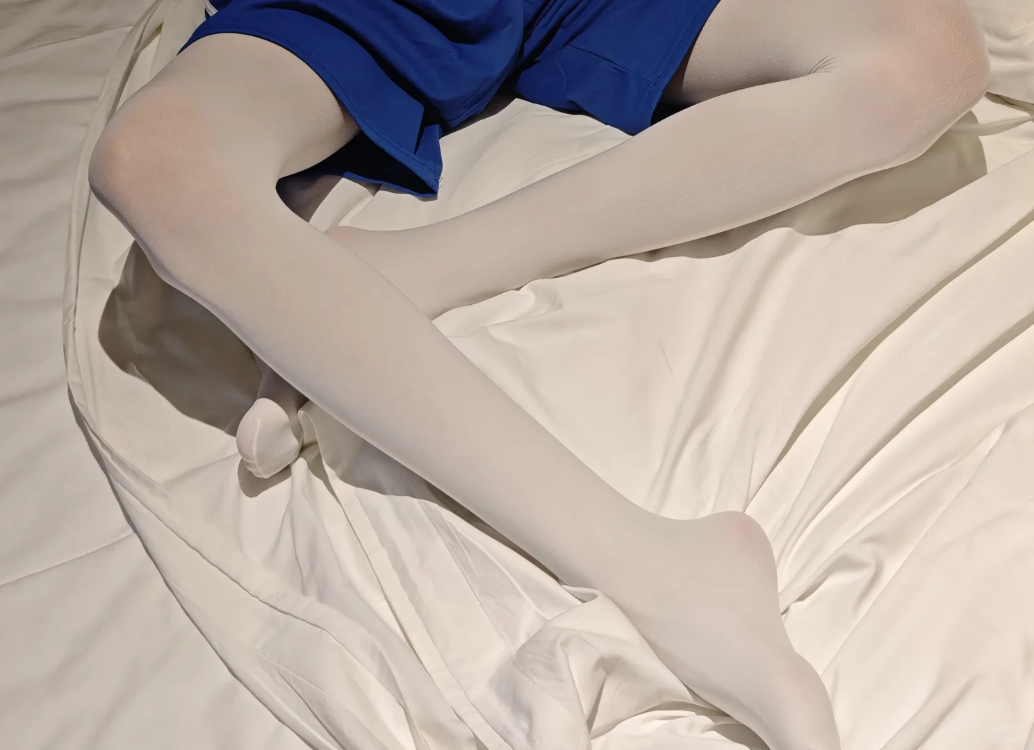 白...白白...白白白...