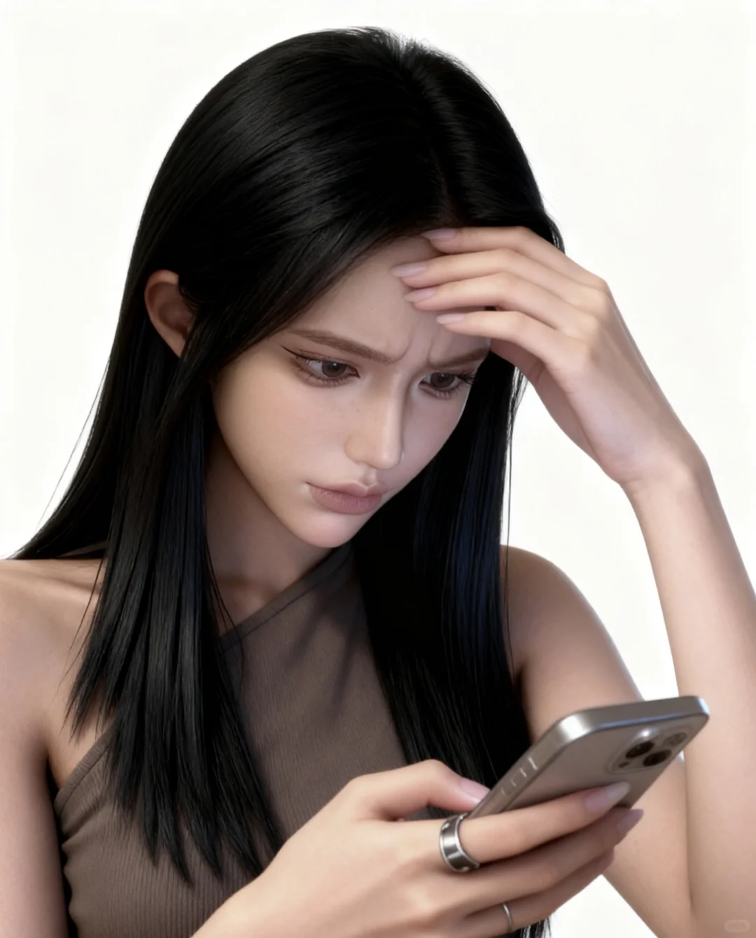 谁的神颜！啊啊啊啊啊啊！