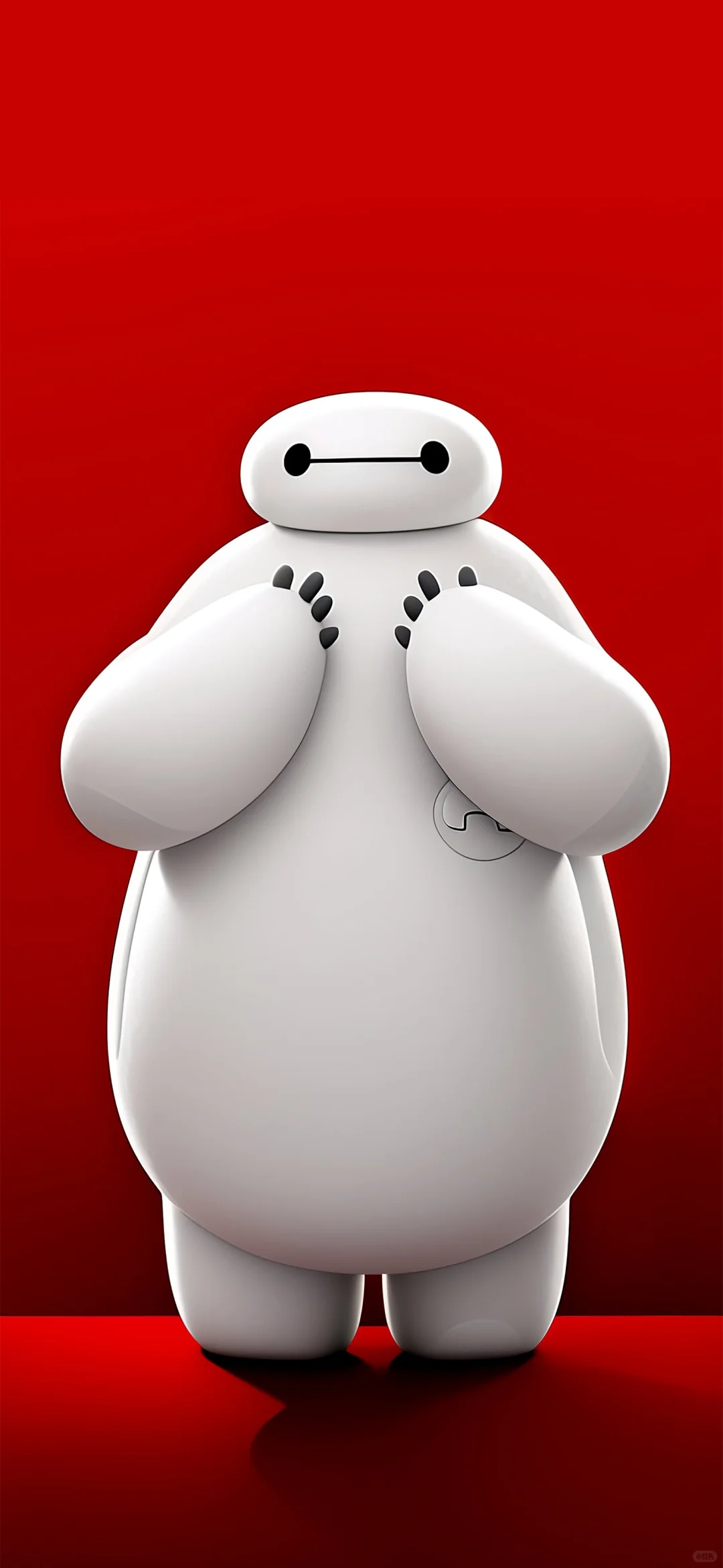 每日壁纸 20251120