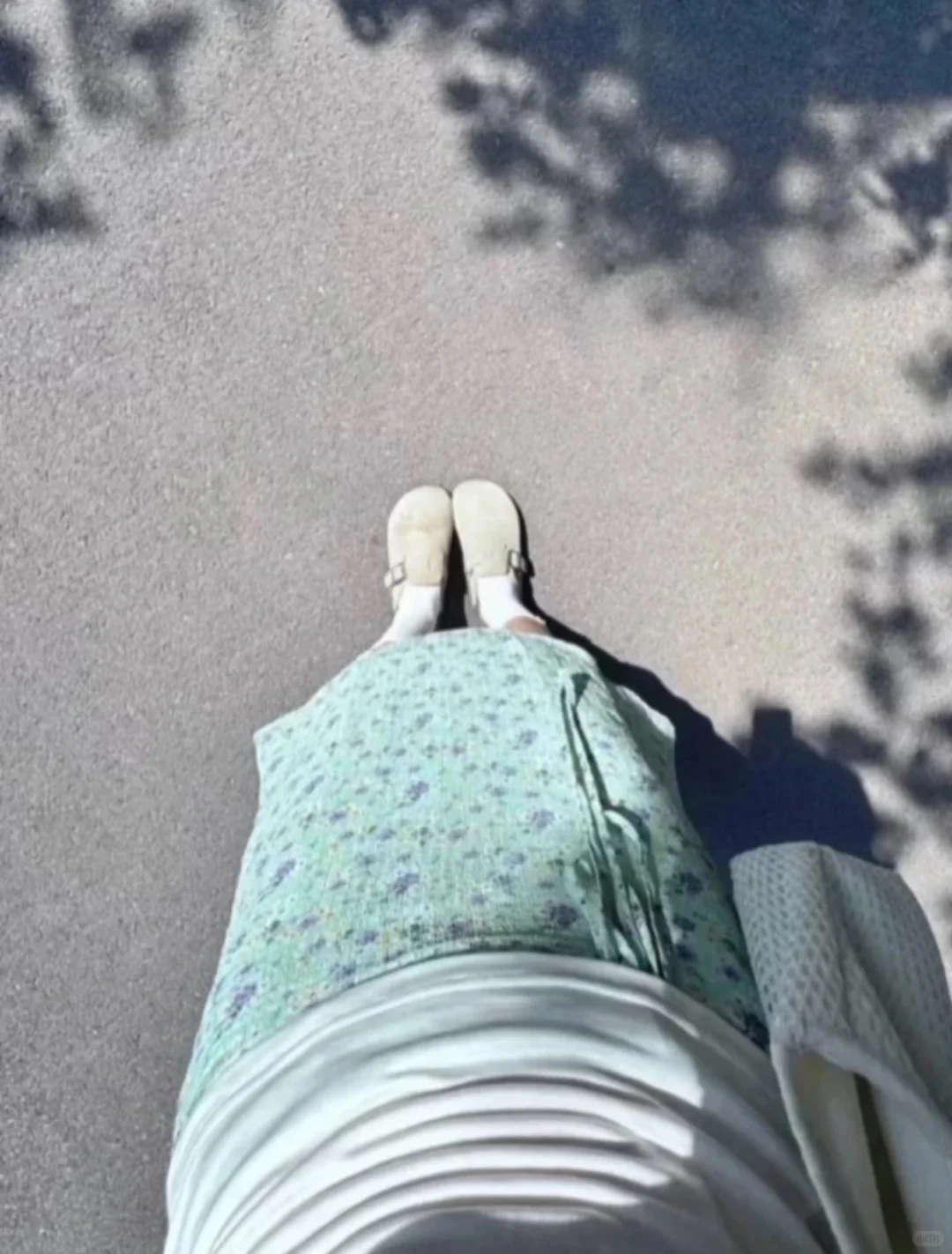 南京乖乖女 蹲一个在南京的boyfriend 💕