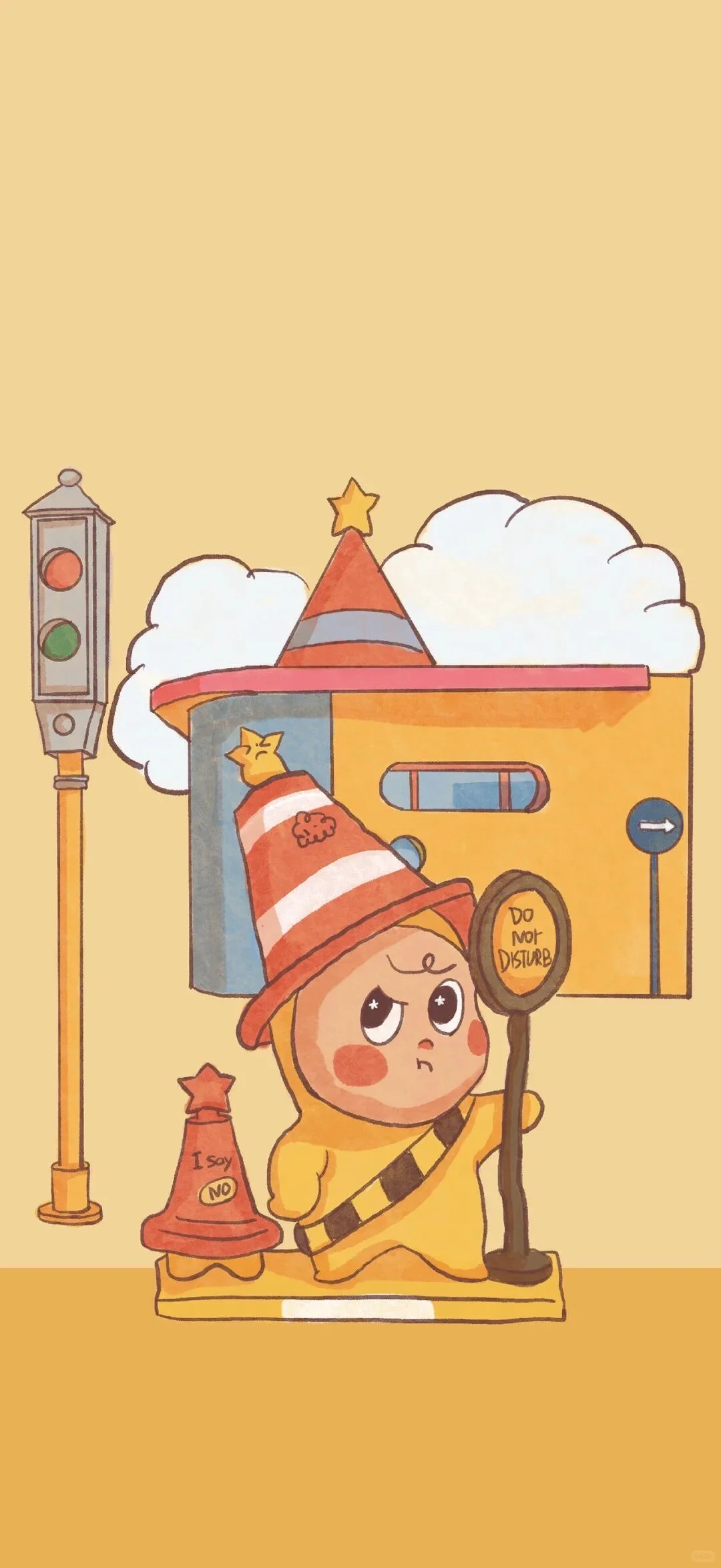 我只是个搬运工9