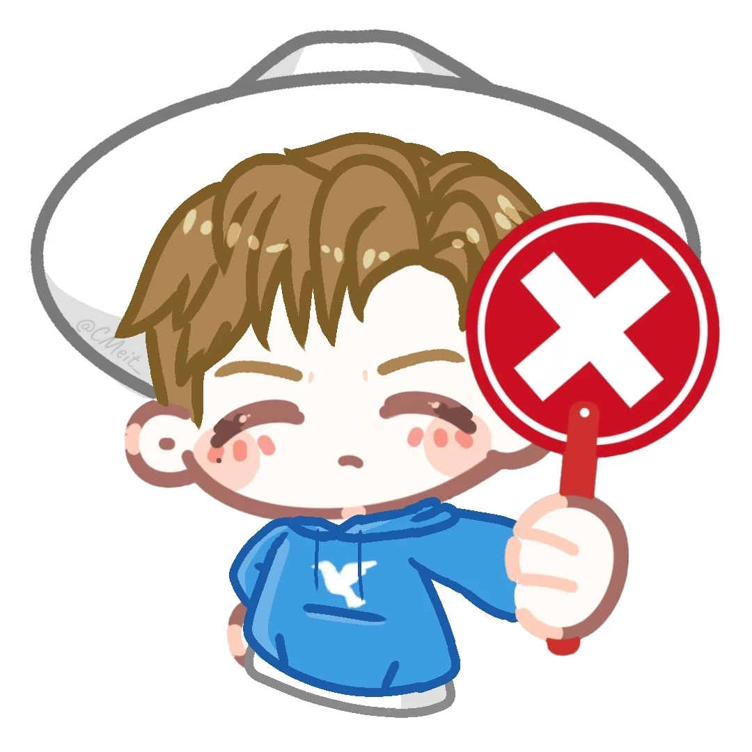 桃黑黑表情包（白敬亭版）