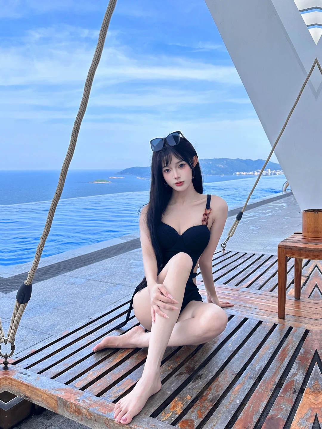 𝓢𝓾𝓶𝓶𝓮𝓻 𝓯𝓮𝓮𝓵𝓲𝓷𝓰 🫧