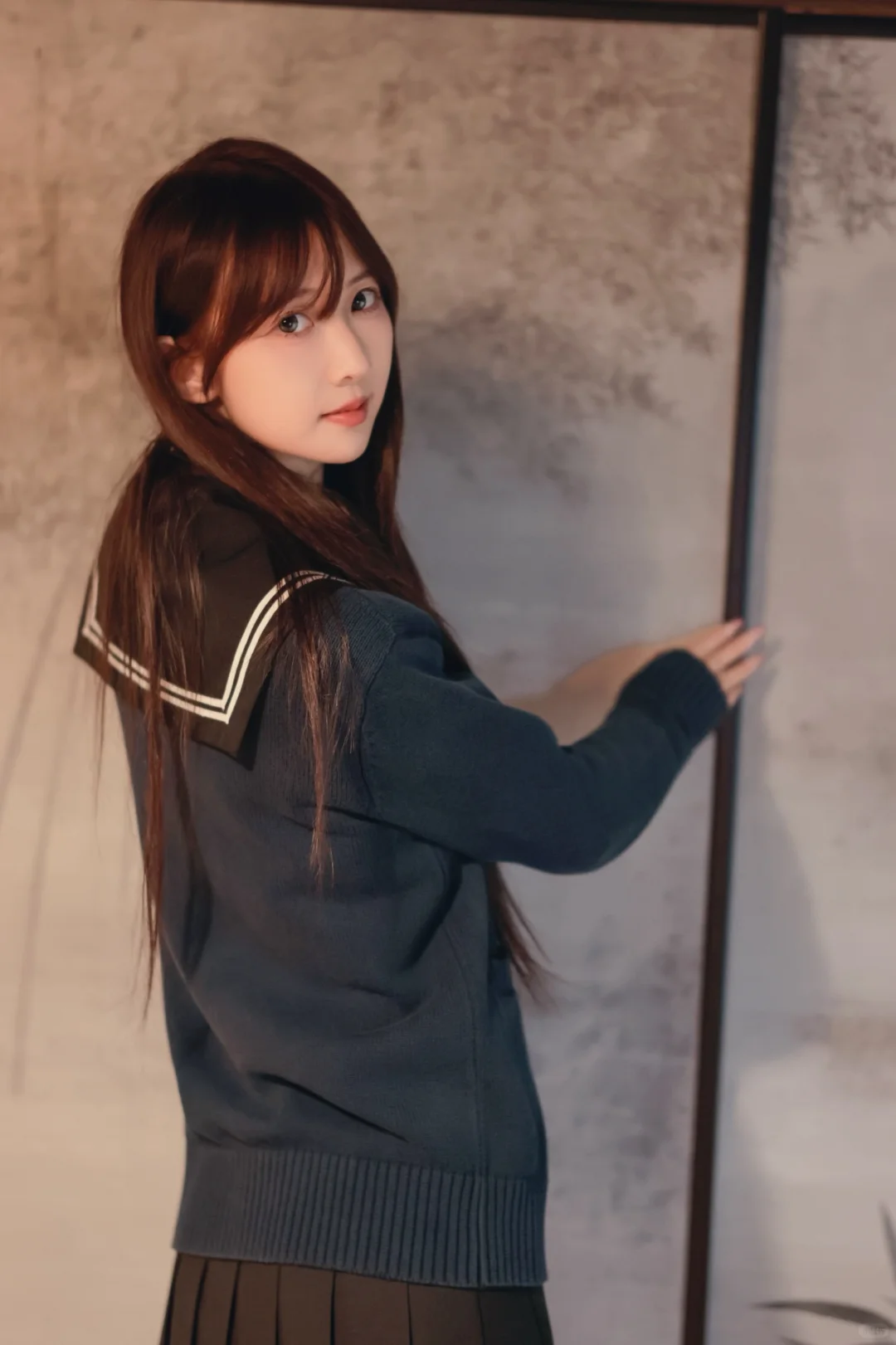 小丝带你发现京都之美