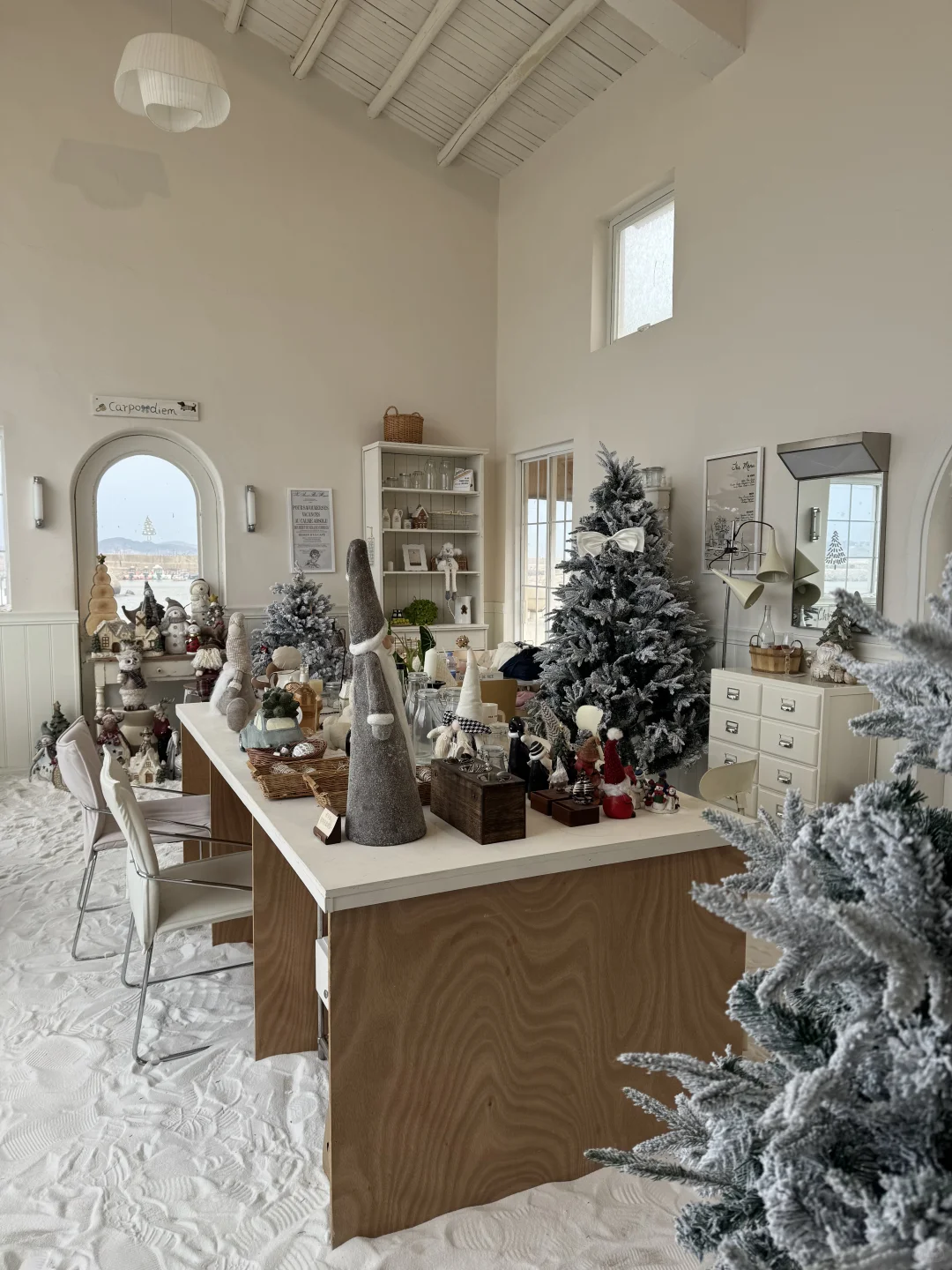 140斤少妇误入jeju