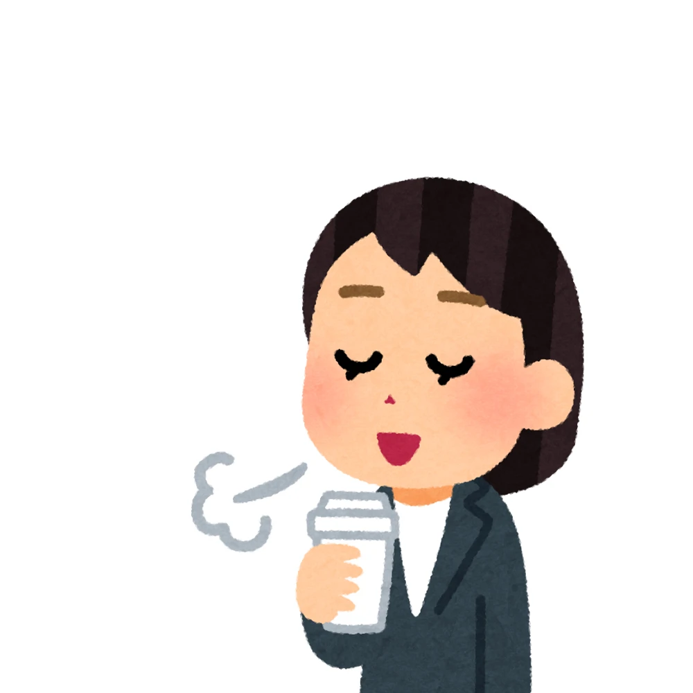 还有班上已经很棒了