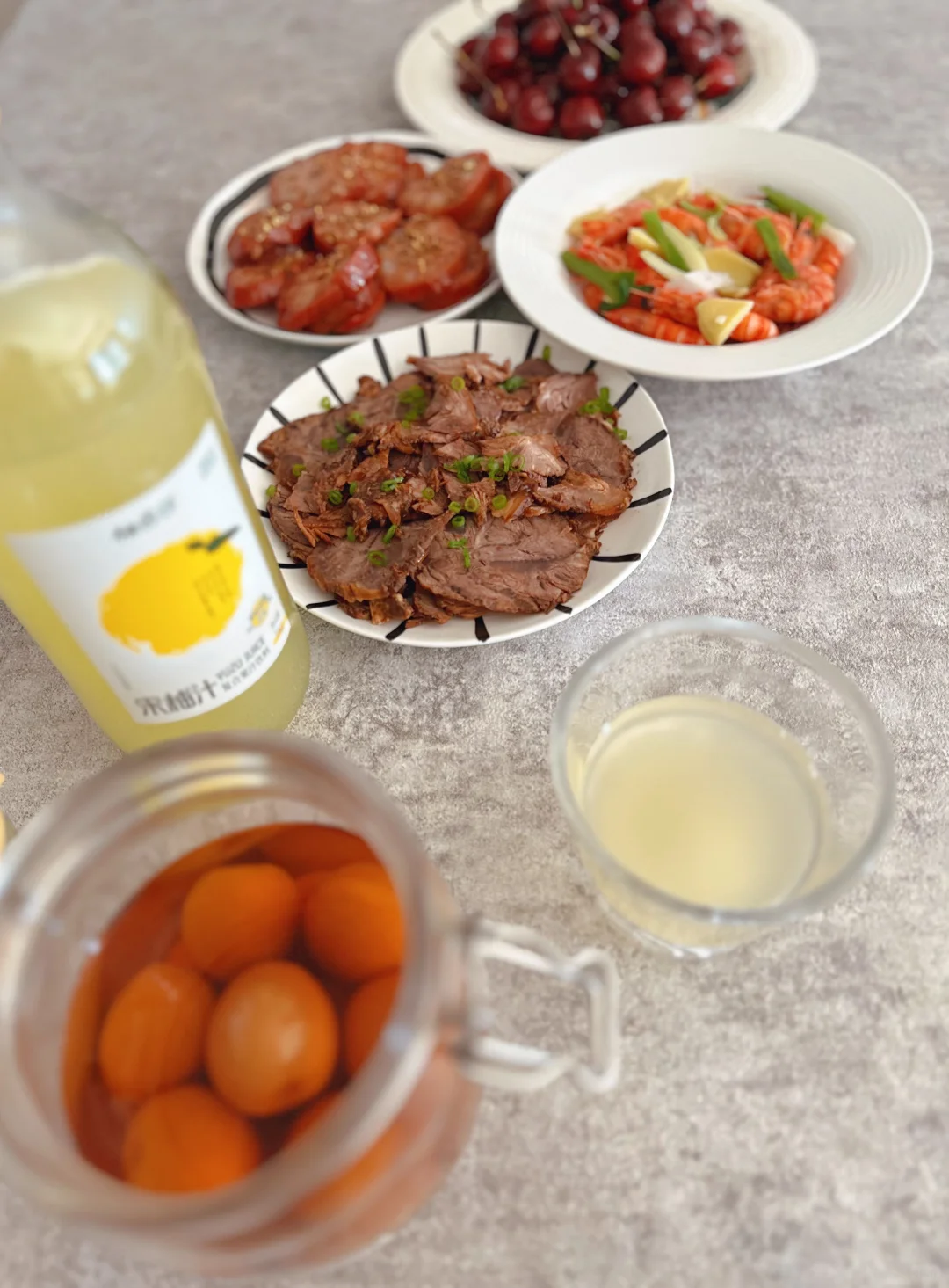 小基数中女三个月极限塑身之战