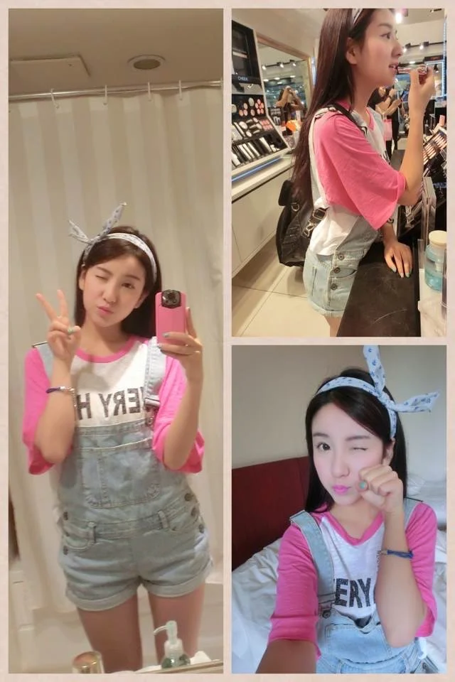 2012年的我，经济上行时期的美第二弹