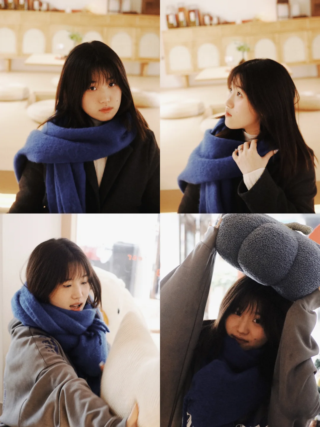 衡阳陪拍📸01女摄高质量出片！！左滑看成片