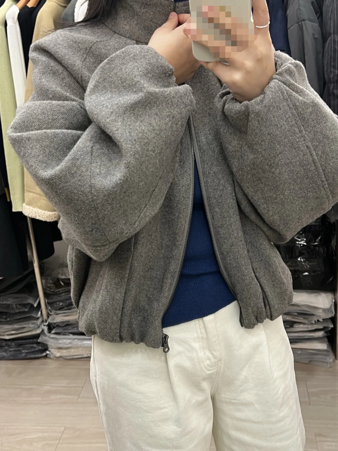 邯郸的姐妹们，你不会还不知道这家店吧～