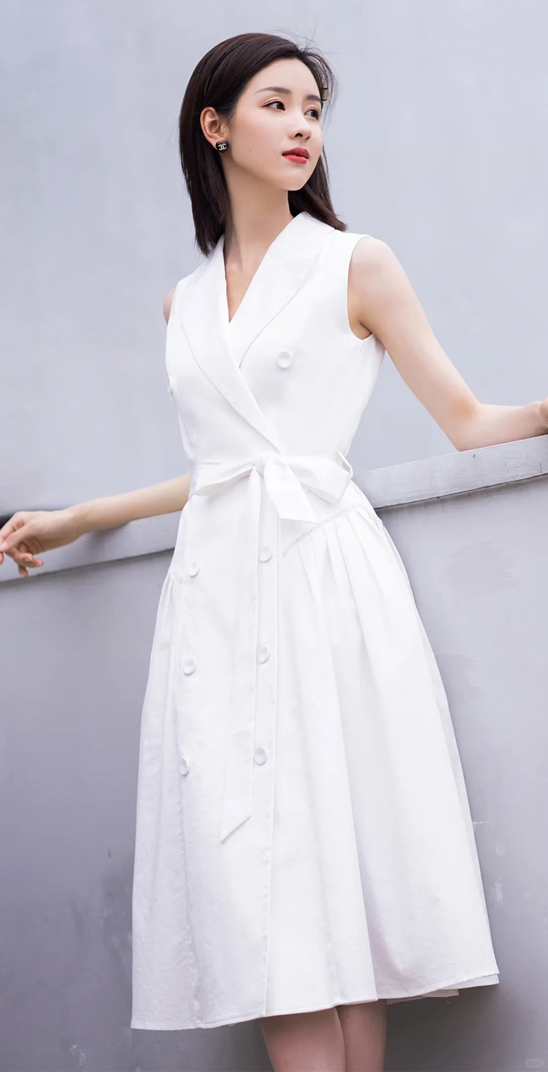 女明星多姿多彩（17）