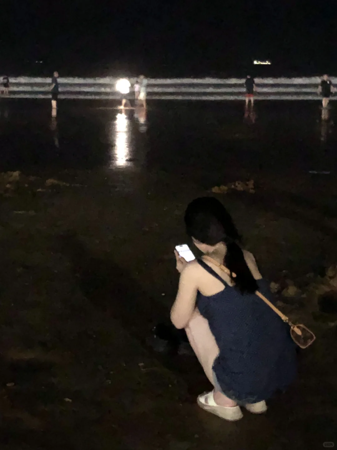 116斤 BM这件衣服好穿