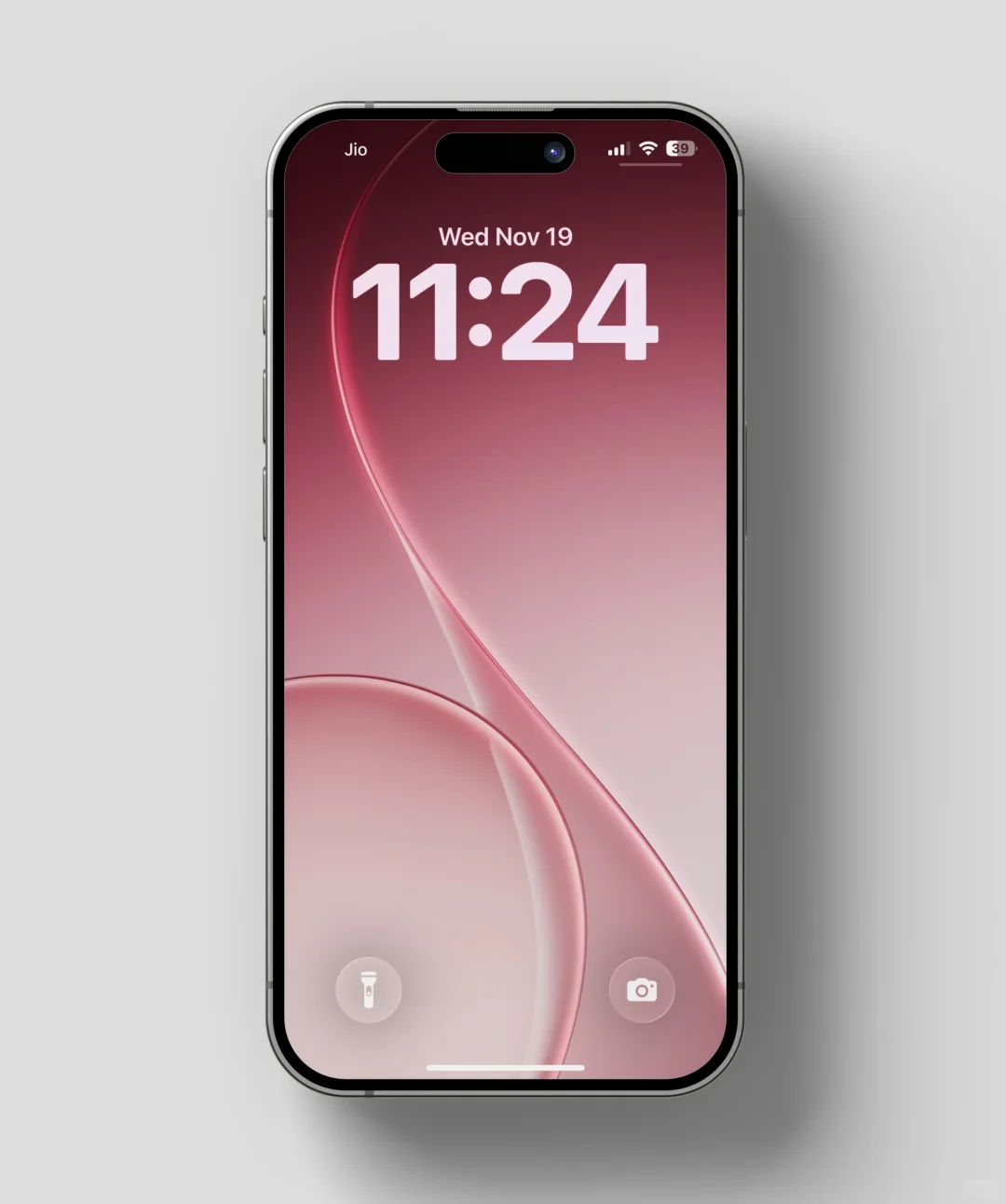 手机壁纸、女生必备壁纸、高级感壁纸