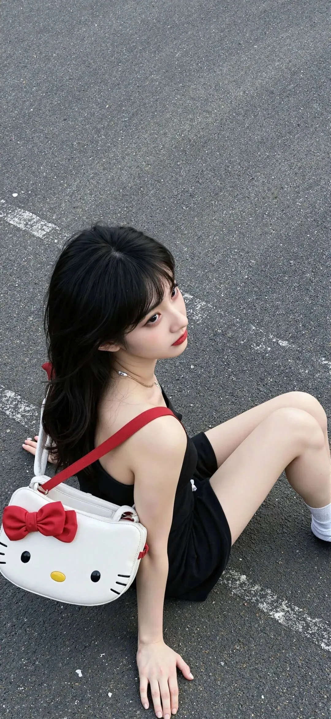 壁纸 | iOS绝美手机壁纸