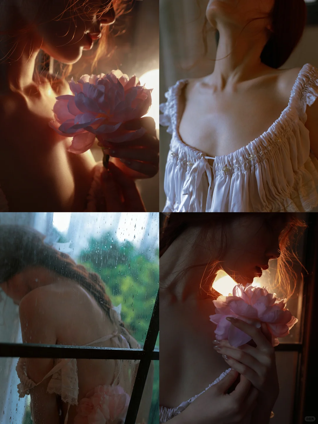 女摄拍照真的绝绝子📷重庆全女子写真