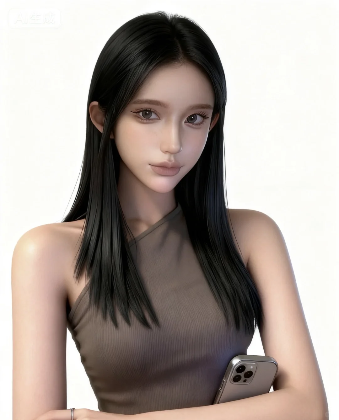 谁的神颜！啊啊啊啊啊啊！