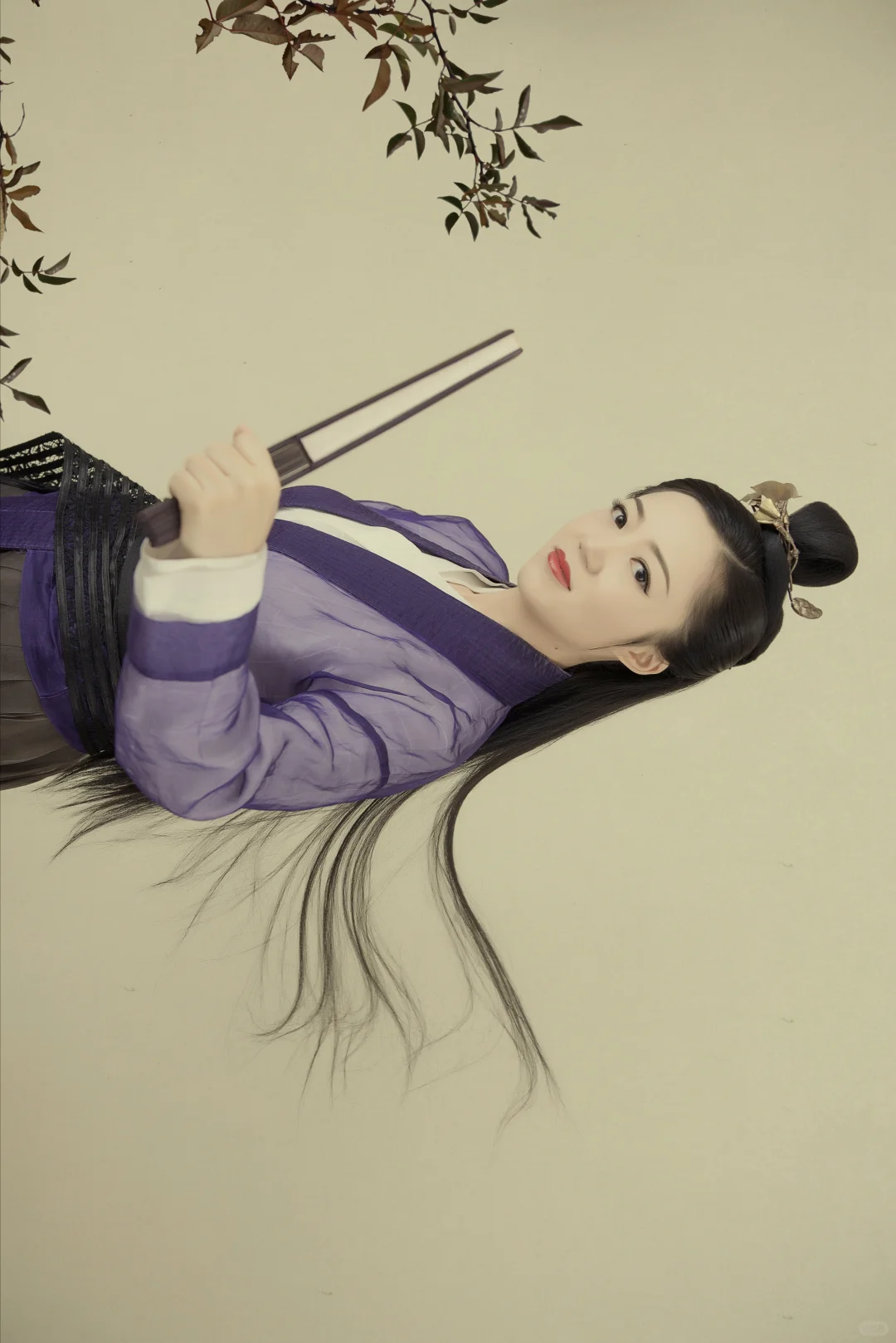 十年前的盘子女人坊，花了几千块😀