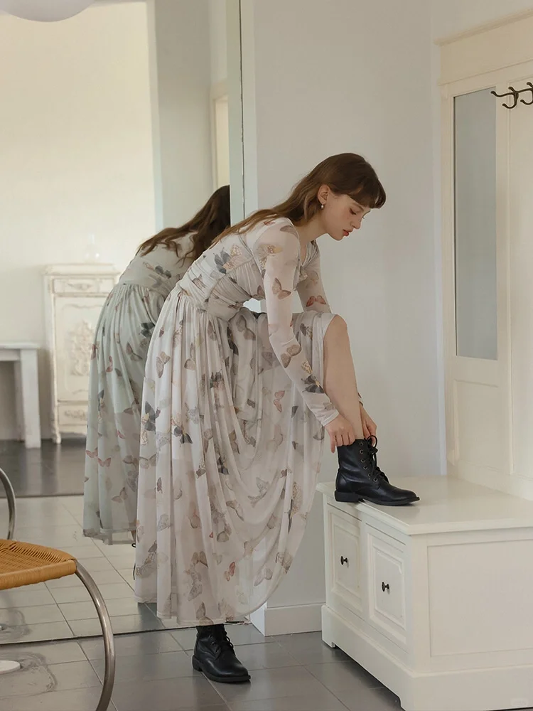 显瘦显身材🌟俏皮又有女人味～