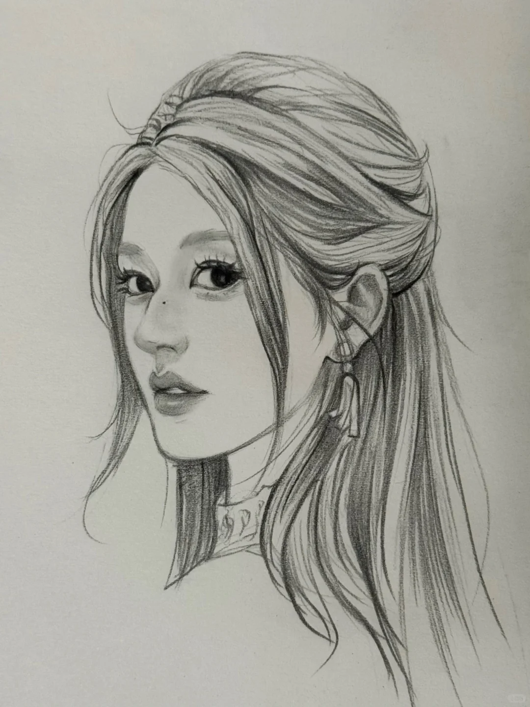 eat不到这个许妍