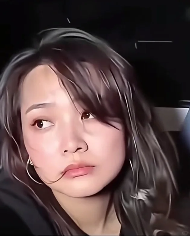 环太平洋的笑容