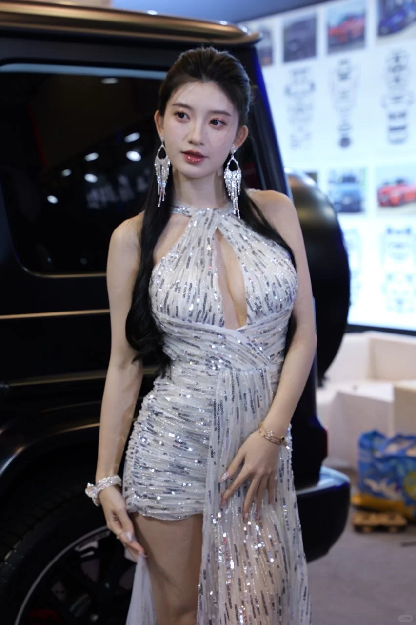 找对了赛道，人生才开始！