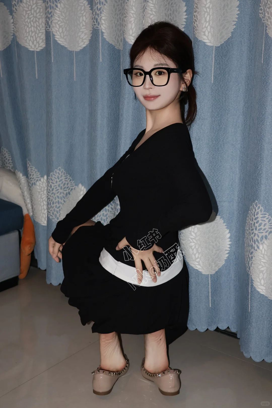 请把这条笔记推给懂的人📸