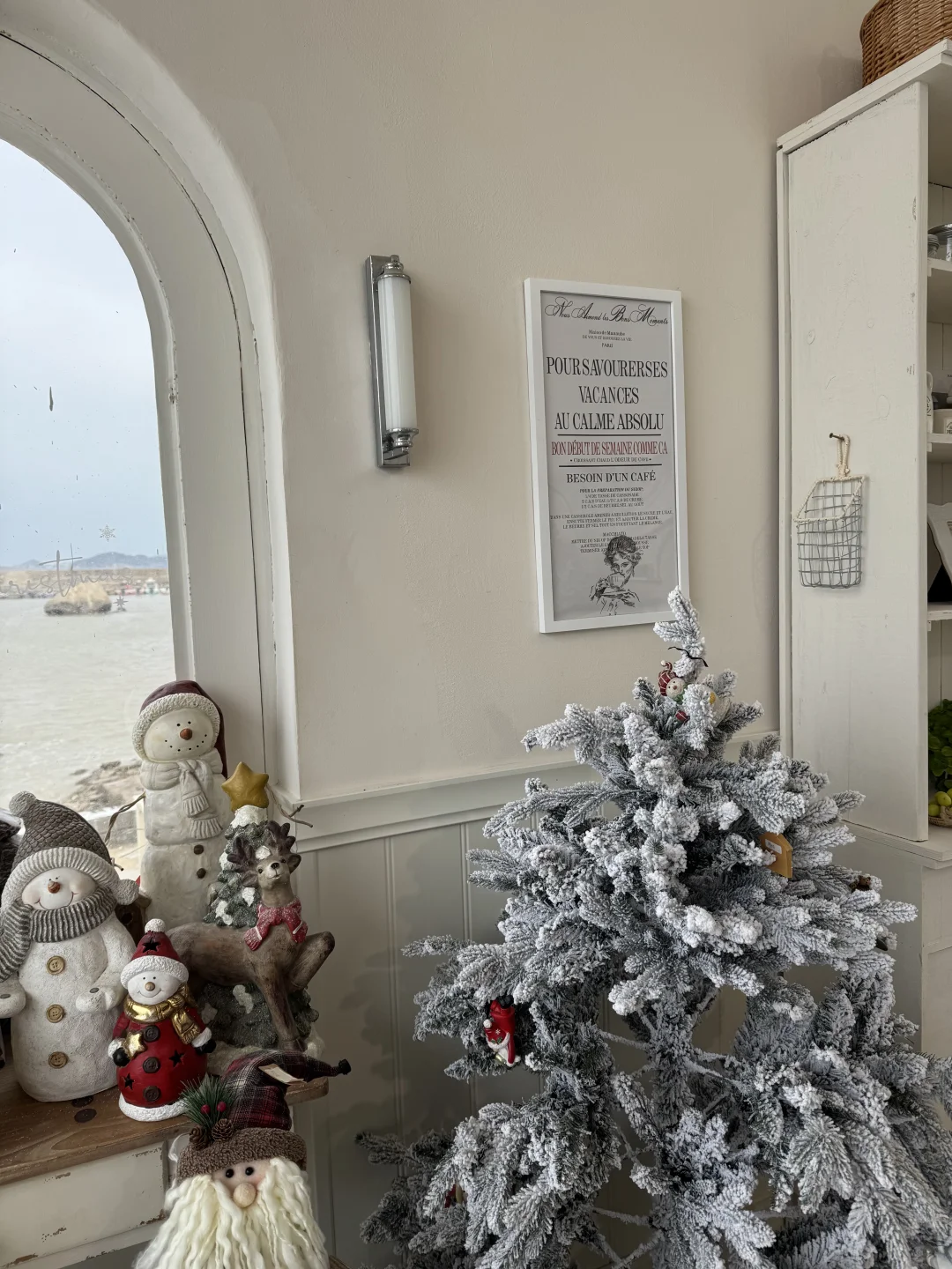 140斤少妇误入jeju