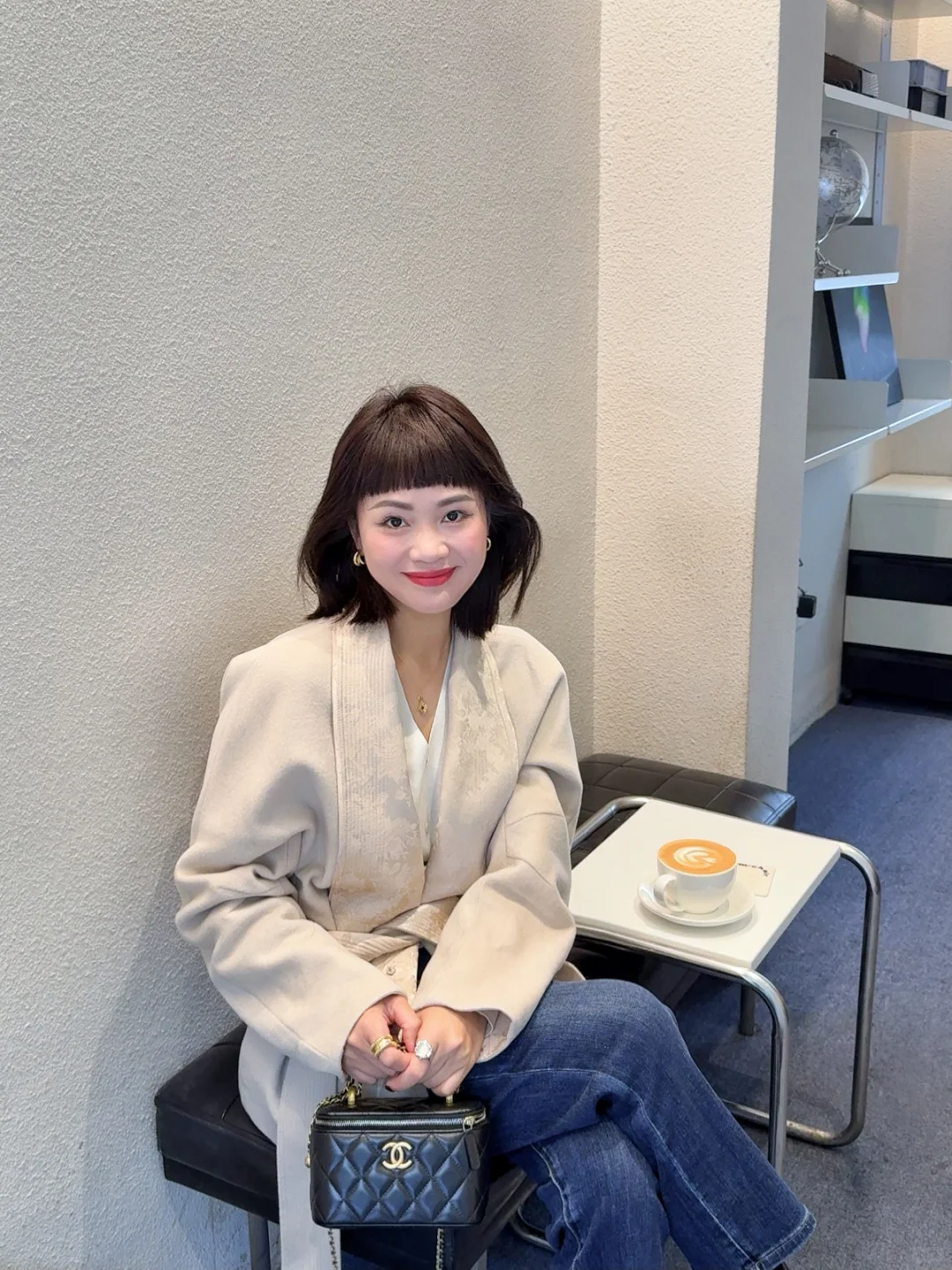 极致的温柔才是女人的必杀技！