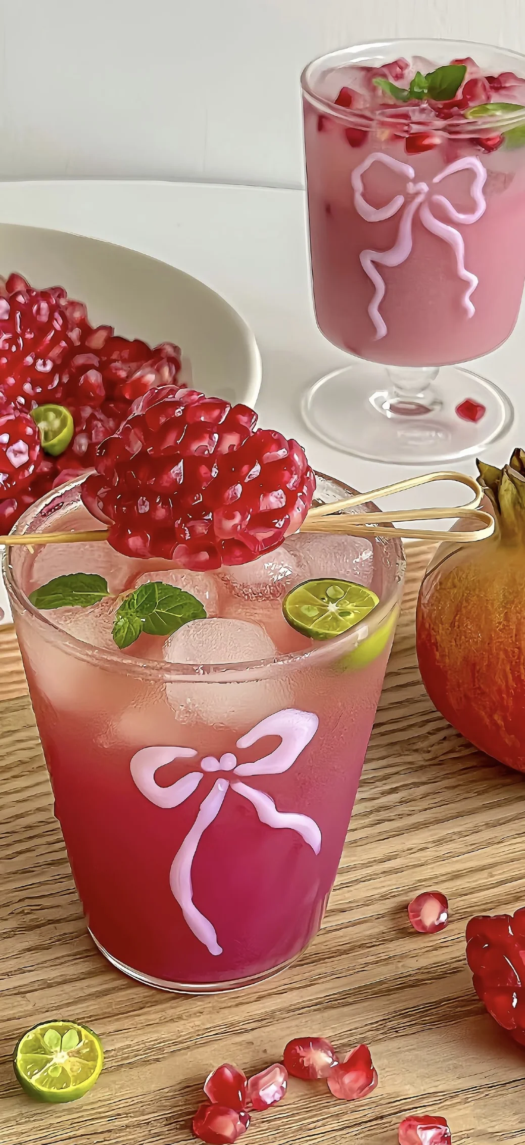 高清高质量手机壁纸