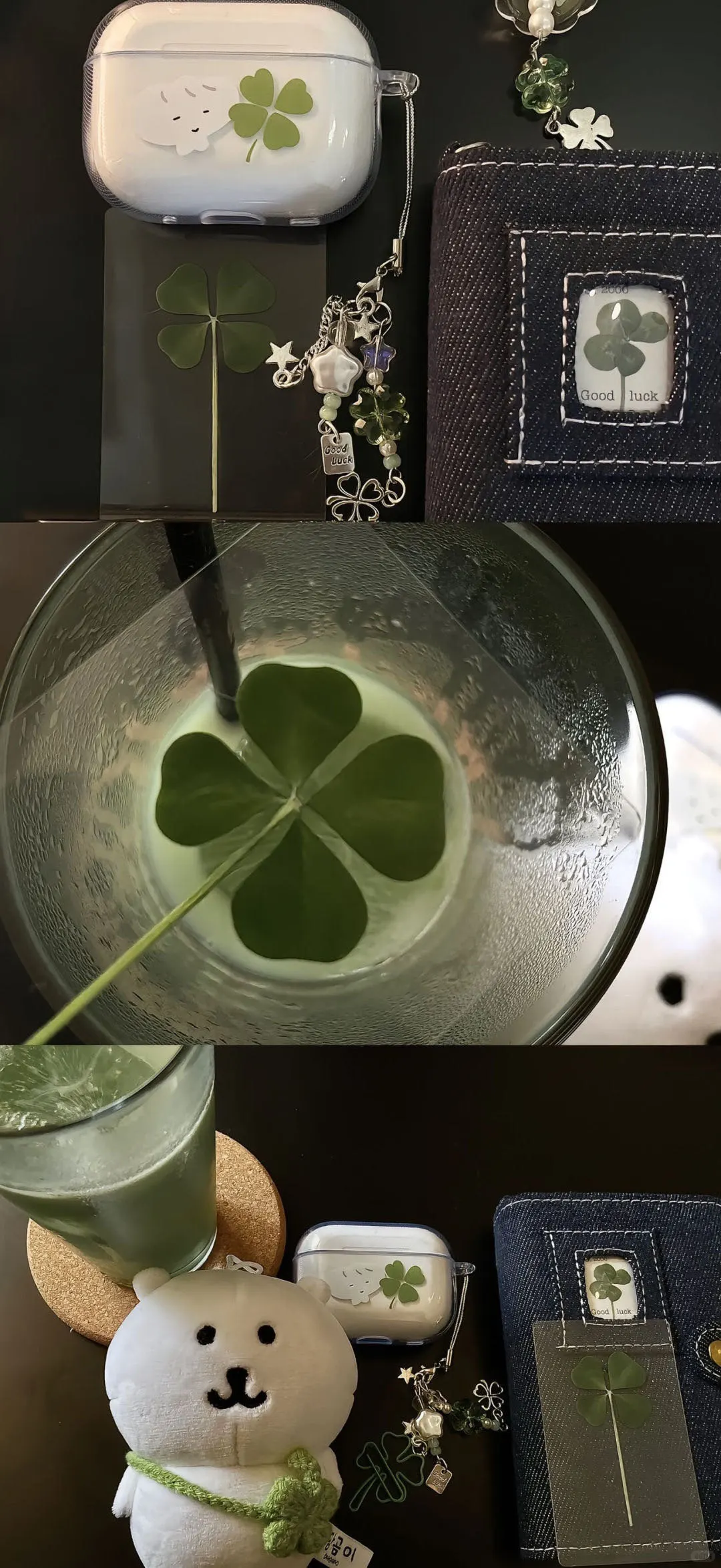 一组高清壁纸图