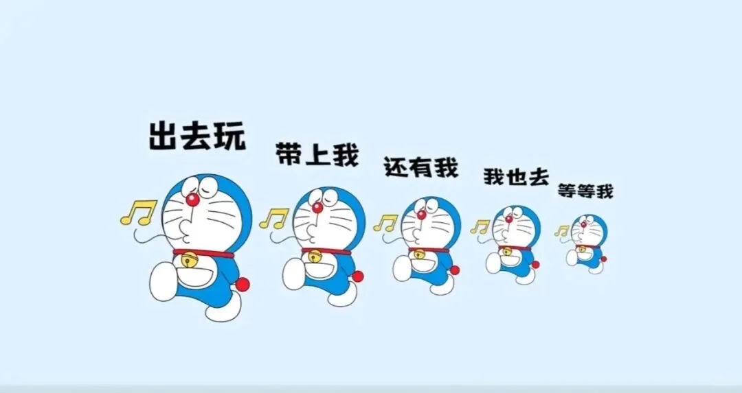 申请成为你的电脑壁纸～