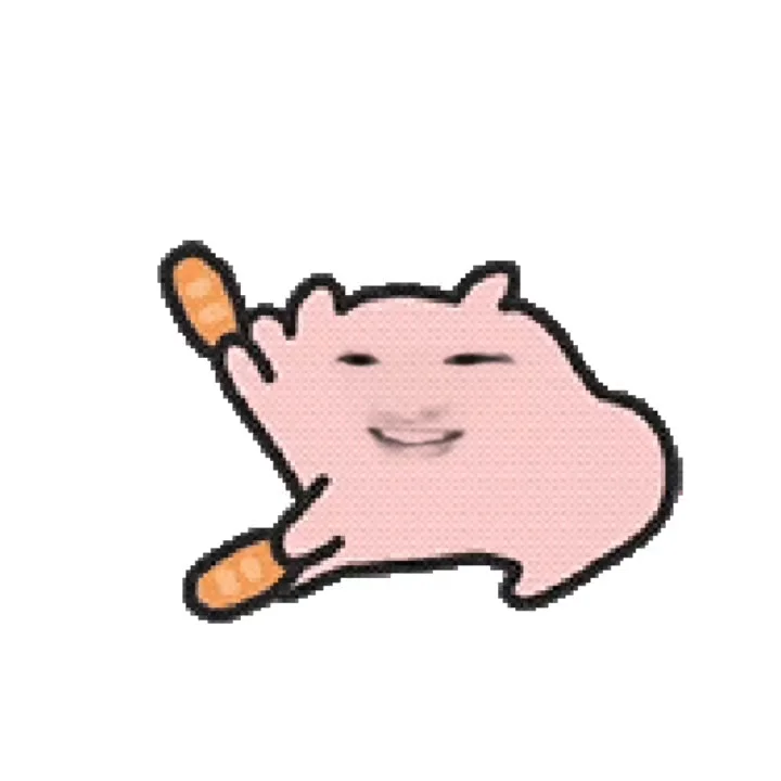 哈哈哈哈这个sakuya太好笑了